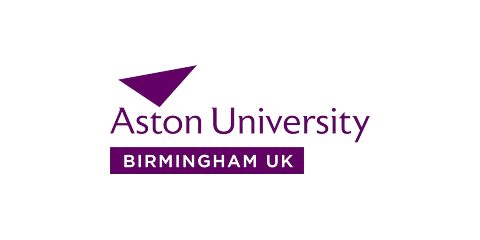 Aston University