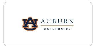 auburn-university