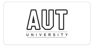 auckland-university-of-technology