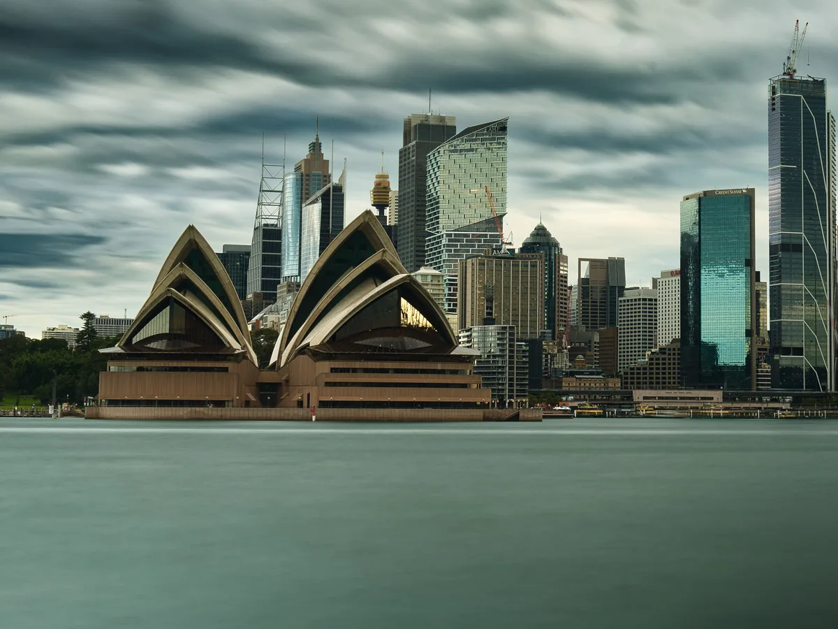 australia-view-1