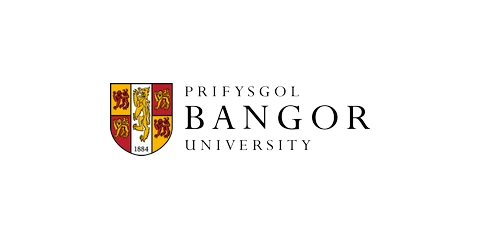 Aston University