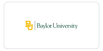 baylor-university