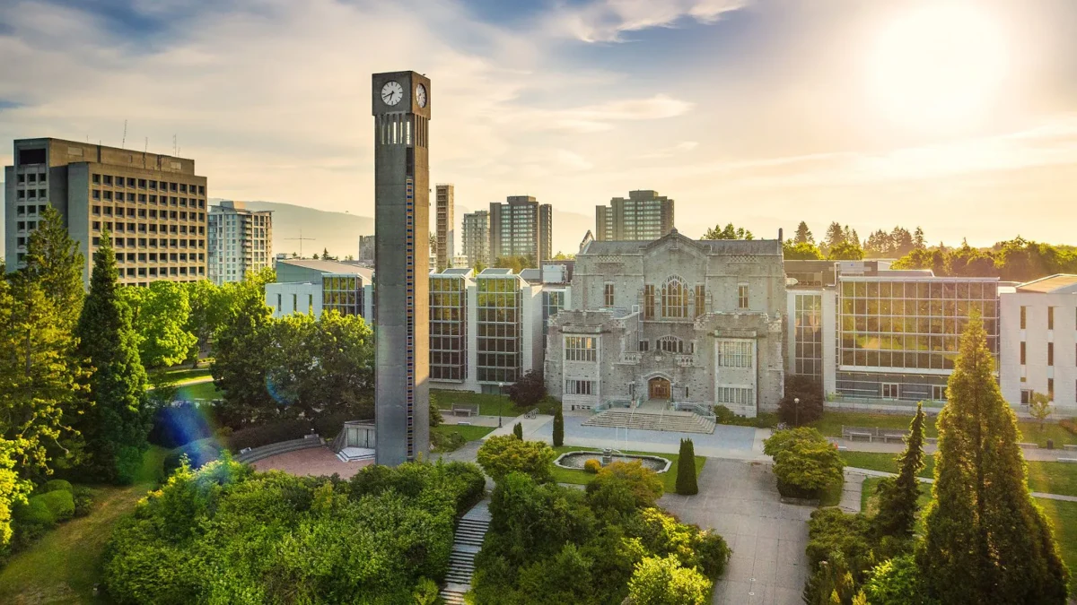 canada-university-of-british-columbia