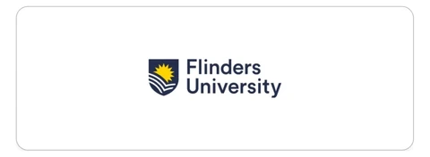 flinders-university