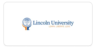 lincoln-university-nz