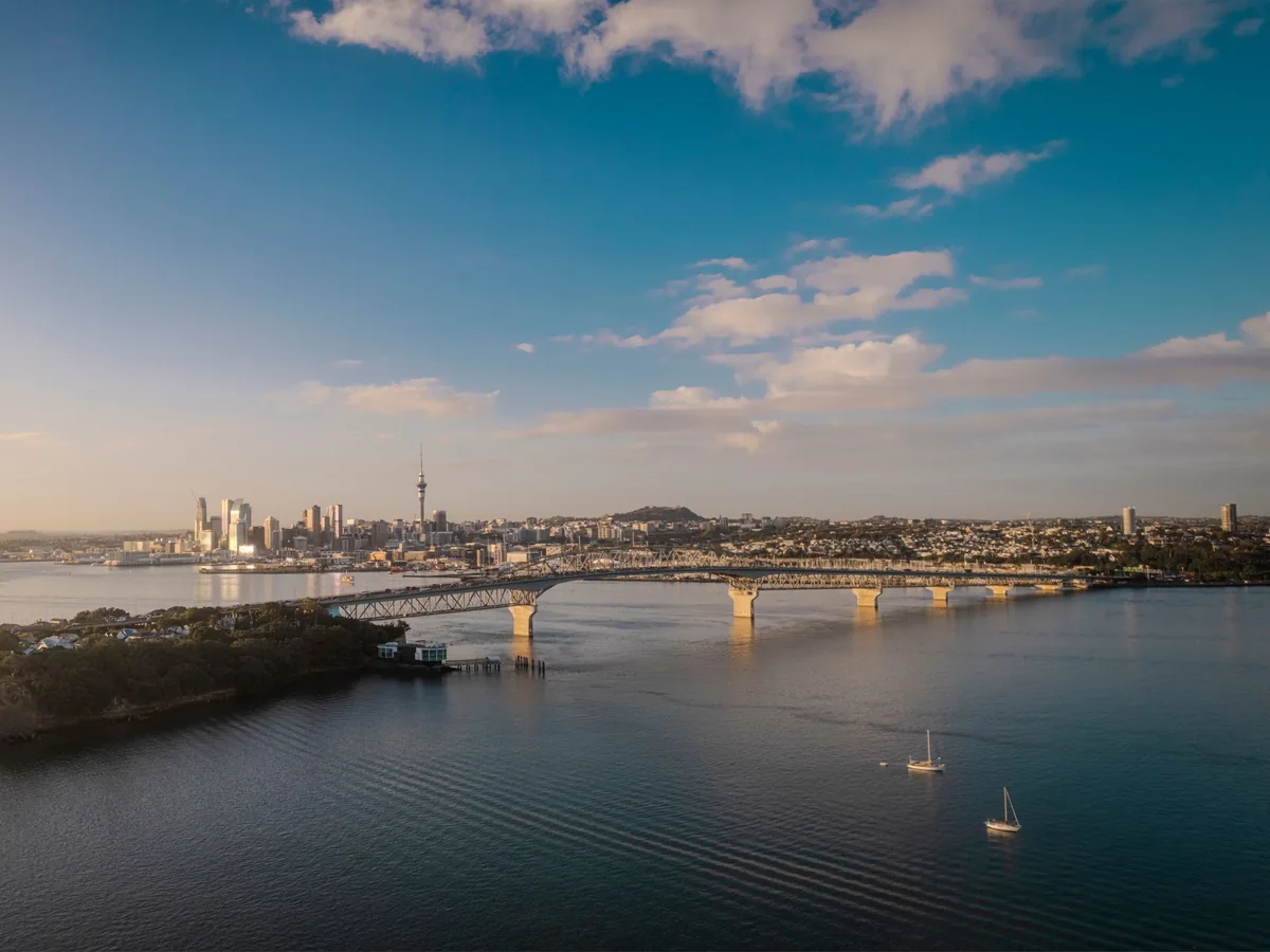 new-zealand-view-2