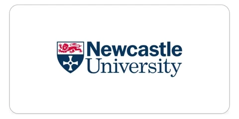 Newcastle University