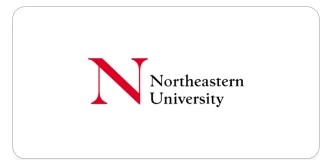 Northeastern University