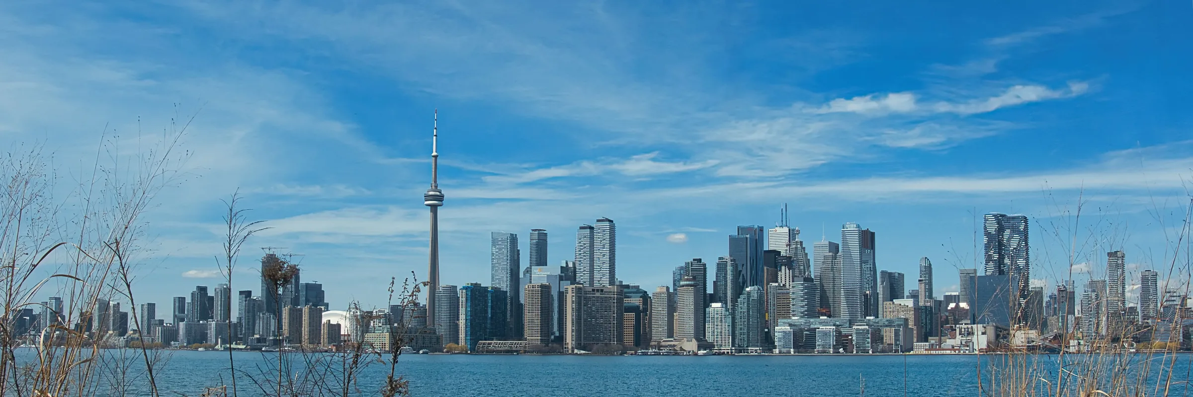 study-canada