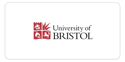 University of Bristol