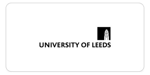 University of Leeds
