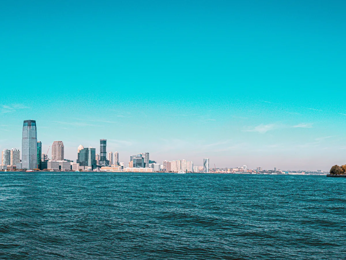 usa-view-2