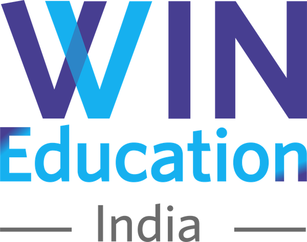 WIN Education
