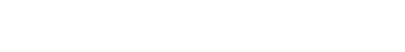 WIN Education