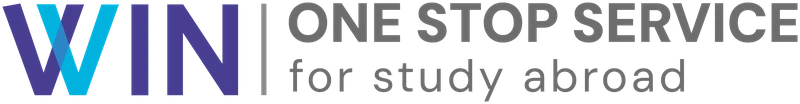 WIN Education